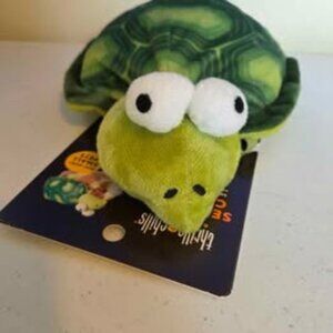 Small Pet Sea Turtle Costume